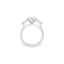 Vintage Diamond Ring